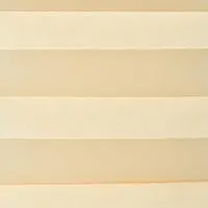 342.07223