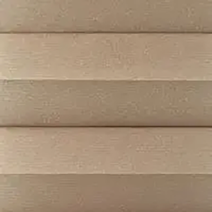 342.07224