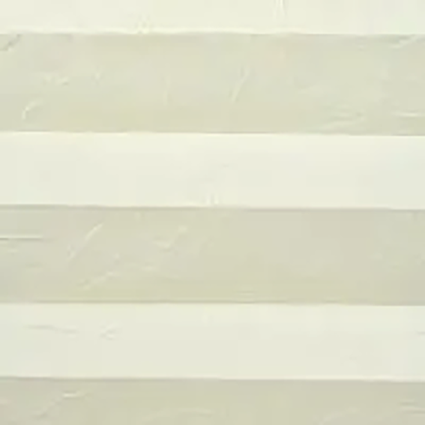342.07231