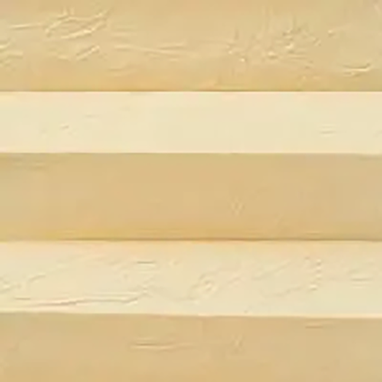 342.07232