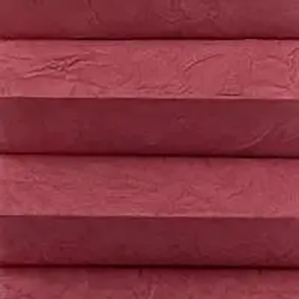 342.07234