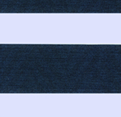 332.08010