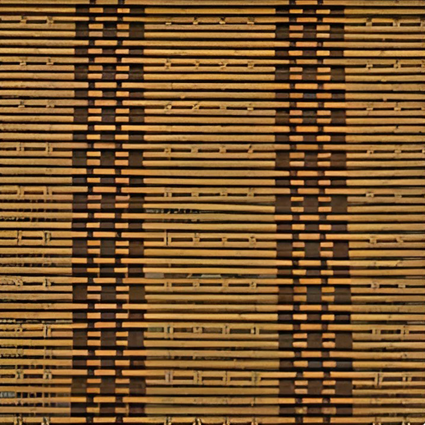 339.099.405
