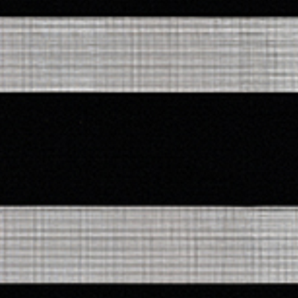 332.90957