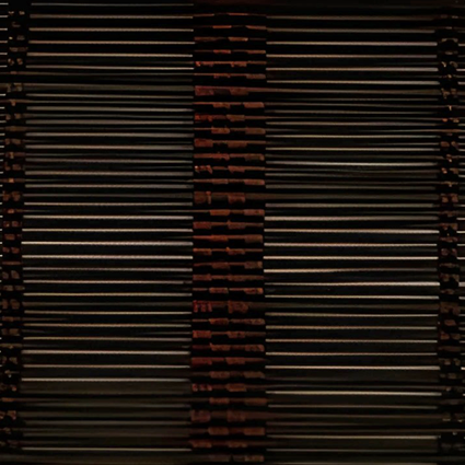 339.099.304