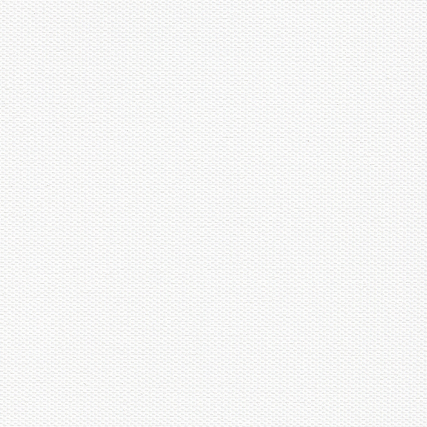 323.03011