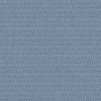323.03013