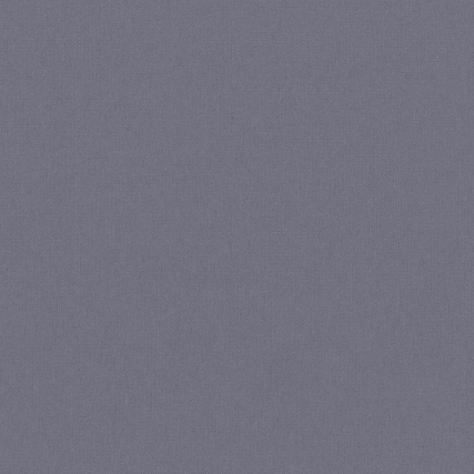 323.03053