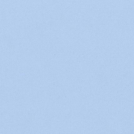 323.03084
