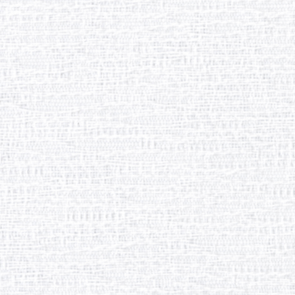 323.06011