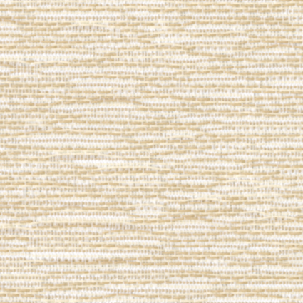 323.06013