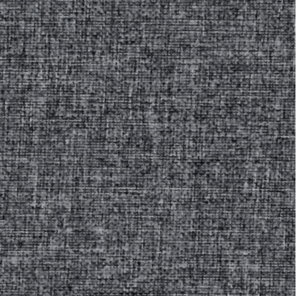 331.03127