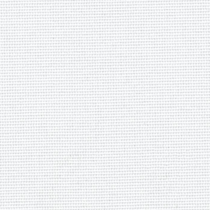 331.03128