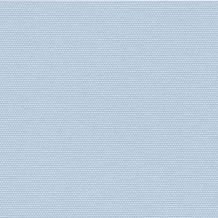 599.50136