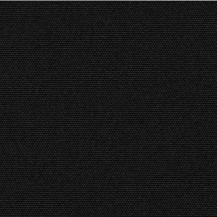 599.50141