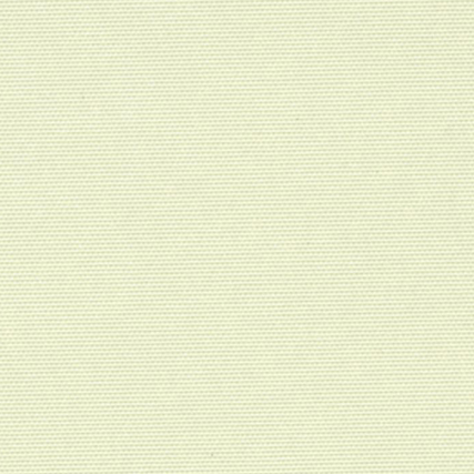 599.50159