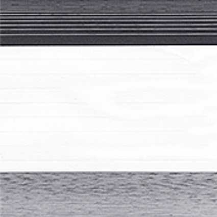 A90-4
