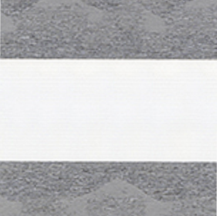 332.10027