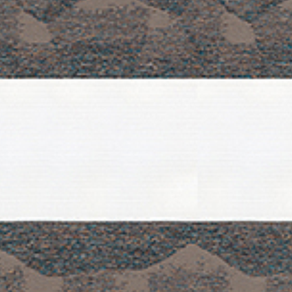 332.10028