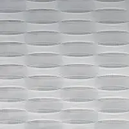 320.01190