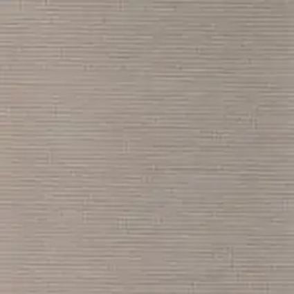 320.01192