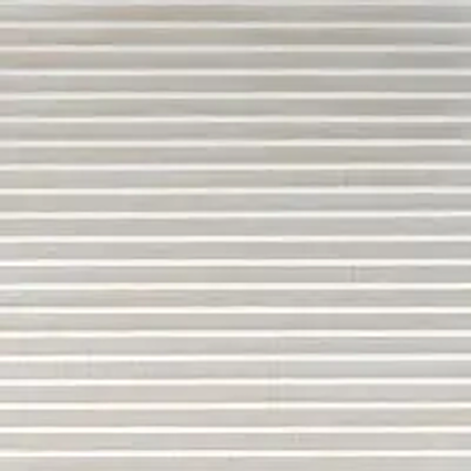 320.01193