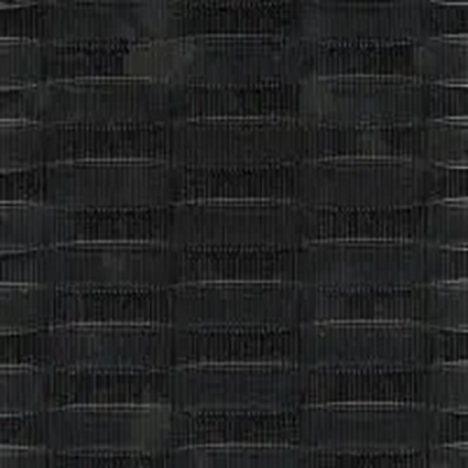 320.01196