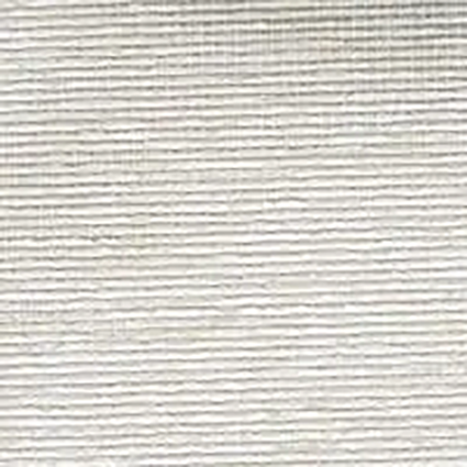 320.01197