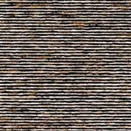 320.01199