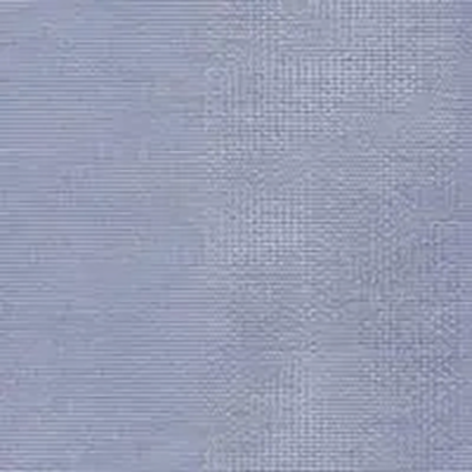 320.11002