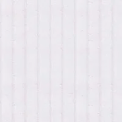 320.11003