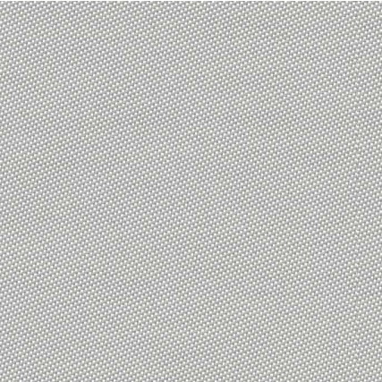 321.01017