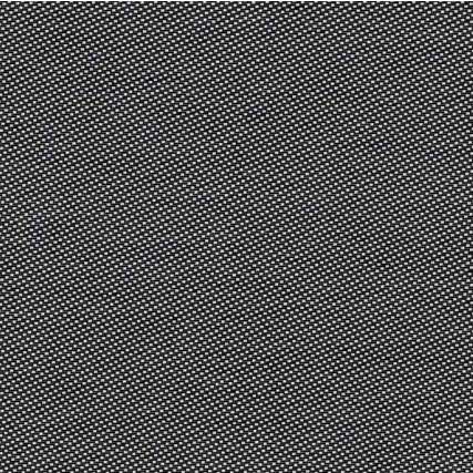 321.01018