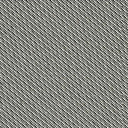 321.01019
