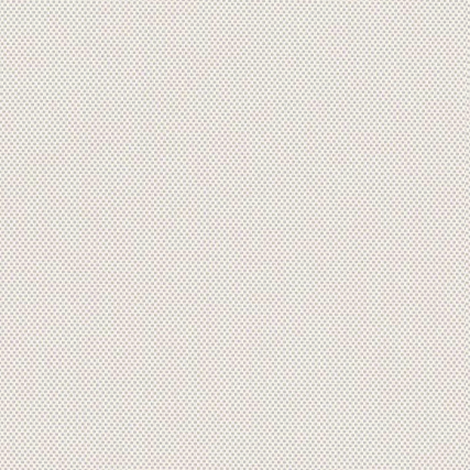 321.01029