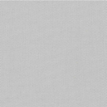 321.01030