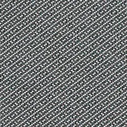 321.02003
