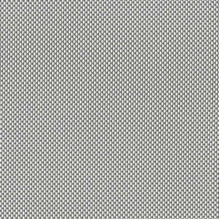 321.02333