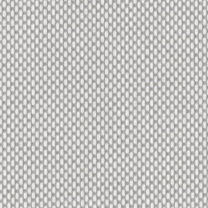 321.13605