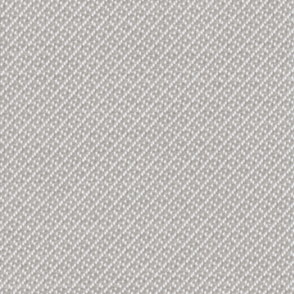 321.13607
