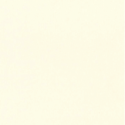 322.01131