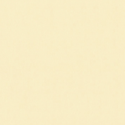 322.01132