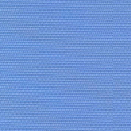 322.01135