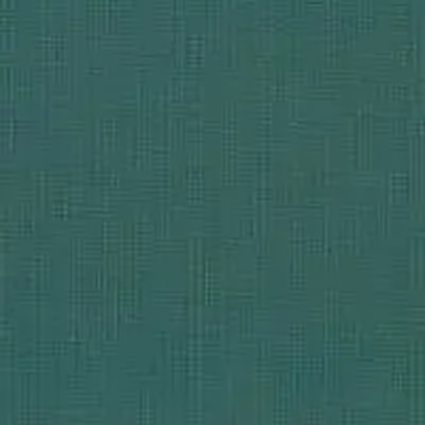 322.06005