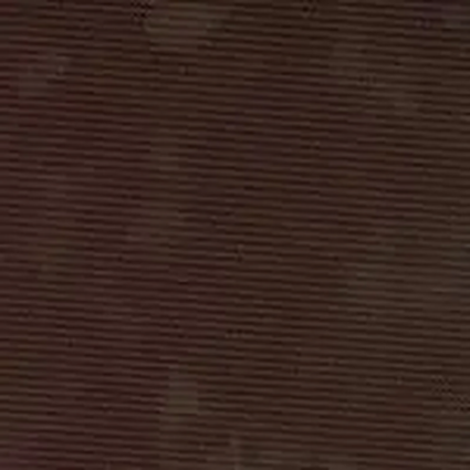 322.06007