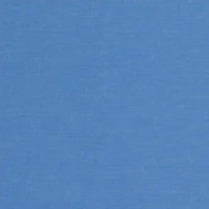 322.06008