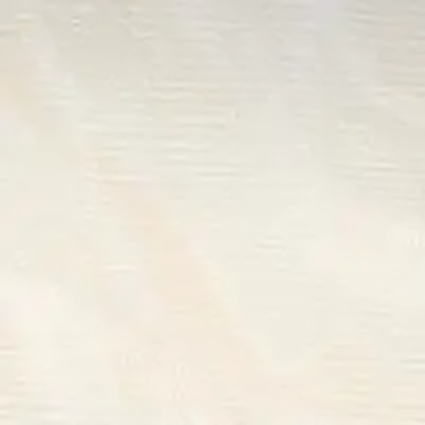 322.06009