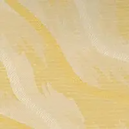 322.06010