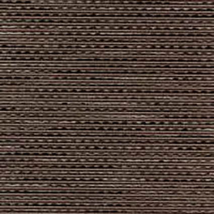 322.10115