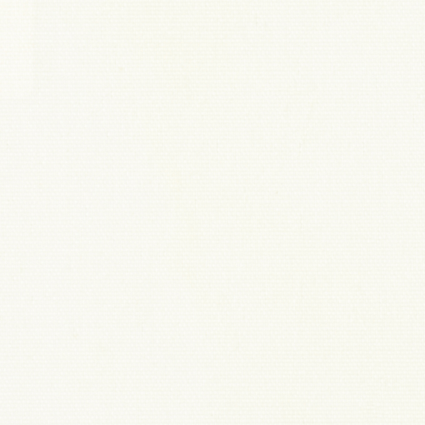 322.11012